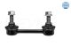MEYLE Stange/Strebe, Stabilisator 34-16 060 0002