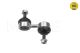 MEYLE Stange/Strebe, Stabilisator 34-16 060 0003/HD