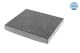 MEYLE Filter, Innenraumluft 35-12 320 0003