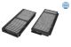 MEYLE Filter, Innenraumluft 35-12 320 0008/S