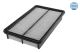 MEYLE Luftfilter 35-12 321 0001