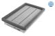 MEYLE Luftfilter 35-12 321 0003