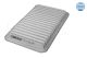MEYLE Luftfilter 35-12 321 0006