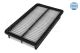 MEYLE Luftfilter 35-12 321 0007
