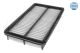 MEYLE Luftfilter 35-12 321 0009