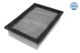 MEYLE Luftfilter 35-12 321 0011