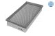 MEYLE Luftfilter 35-12 321 0012