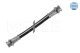 MEYLE Bremsschlauch 35-14 525 0004