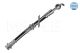 MEYLE Bremsschlauch 35-14 525 0011