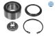 MEYLE Radlagersatz 35-14 553 3047