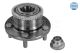 MEYLE Radnabe 35-14 752 0001