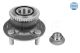 MEYLE Radnabe 35-14 752 0002