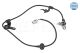 MEYLE Sensor, Raddrehzahl 35-14 899 0000
