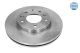 MEYLE Bremsscheibe 35-15 521 0026