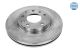 MEYLE Bremsscheibe 35-15 521 0027