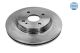 MEYLE Bremsscheibe 35-15 521 0030
