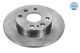 MEYLE Bremsscheibe 35-15 523 0008