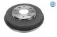 MEYLE Bremstrommel 35-15 523 0029