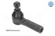 MEYLE Spurstangenkopf 35-16 020 0027