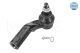 MEYLE Spurstangenkopf 35-16 020 0031