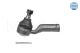 MEYLE Spurstangenkopf 35-16 020 0034