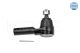 MEYLE Spurstangenkopf 35-16 020 0036