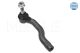 MEYLE Spurstangenkopf 35-16 020 0039