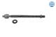 MEYLE Axialgelenk, Spurstange 35-16 031 0001