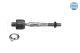 MEYLE Axialgelenk, Spurstange 35-16 031 0002
