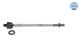 MEYLE Axialgelenk, Spurstange 35-16 031 0005