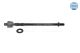MEYLE Axialgelenk, Spurstange 35-16 031 0006
