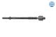 MEYLE Axialgelenk, Spurstange 35-16 031 0008