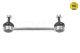 MEYLE Stange/Strebe, Stabilisator 35-16 060 0000/HD