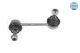 MEYLE Stange/Strebe, Stabilisator 35-16 060 0001