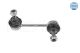 MEYLE Stange/Strebe, Stabilisator 35-16 060 0002