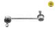 MEYLE Stange/Strebe, Stabilisator 35-16 060 0005/HD
