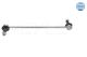 MEYLE Stange/Strebe, Stabilisator 35-16 060 0012