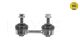 MEYLE Stange/Strebe, Stabilisator 35-16 060 0014/HD
