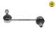 MEYLE Stange/Strebe, Stabilisator 35-16 060 0020/HD