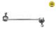 MEYLE Stange/Strebe, Stabilisator 35-16 060 0021/HD