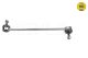 MEYLE Stange/Strebe, Stabilisator 35-16 060 0022/HD