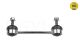 MEYLE Stange/Strebe, Stabilisator 35-16 060 0025/HD
