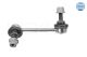MEYLE Stange/Strebe, Stabilisator 35-16 060 0027