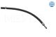 MEYLE Hydraulikschlauch, Lenkung 359 203 0001