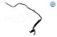 MEYLE Hydraulikschlauch, Lenkung 359 203 0003