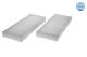 MEYLE Filter, Innenraumluft 36-12 319 0004/S