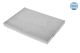 MEYLE Filter, Innenraumluft 36-12 319 0005