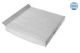 MEYLE Filter, Innenraumluft 36-12 319 0006