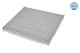 MEYLE Filter, Innenraumluft 36-12 319 0010