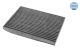 MEYLE Filter, Innenraumluft 36-12 320 0005